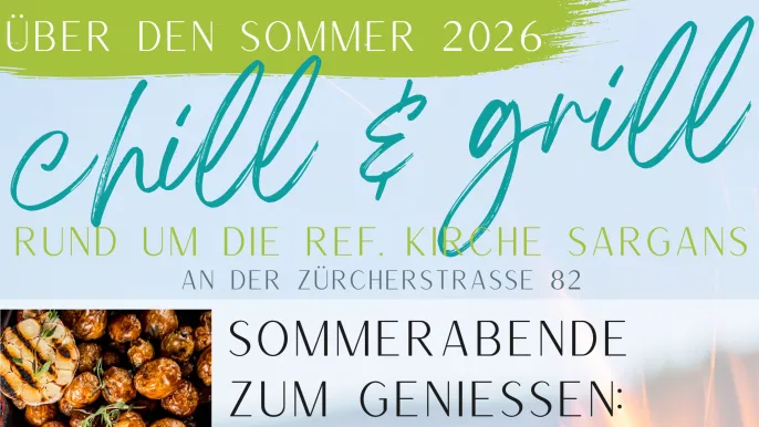 Chill&Grill_Sommer26 (Foto: Heidi Rupf) Chill&Grill_Sommer26 (Foto: Heidi Rupf)
