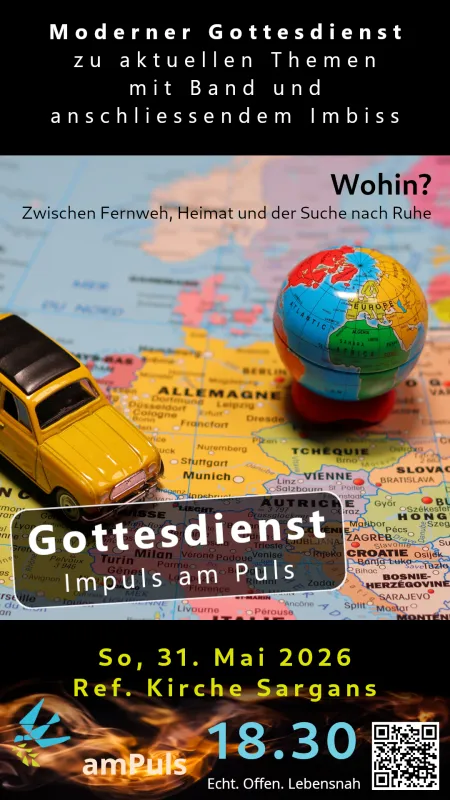 Flyer (Foto: Ralf Rupf) Flyer: Foto von unsplash
gabriel-vasiliu-1gDuB6ZVMAI-unsplash.jpg (Foto: Ralf Rupf)