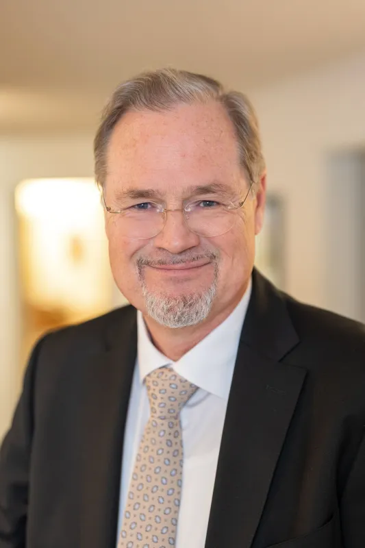 Christian_Berger_hochaufloesend (Foto: Reto Schaufelberger) Christian_Berger_hochaufloesend (Foto: Reto Schaufelberger)