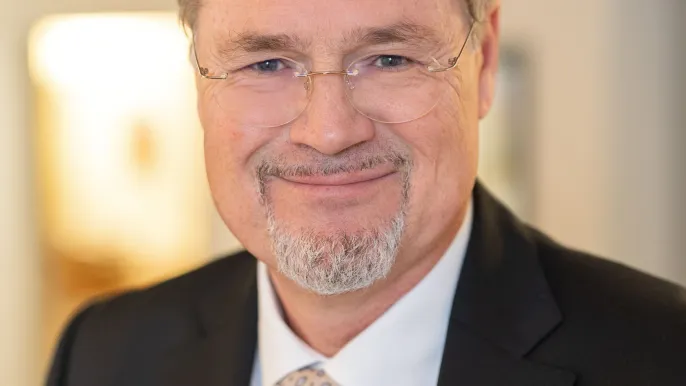 Christian_Berger_hochaufloesend (Foto: Reto Schaufelberger) Christian_Berger_hochaufloesend (Foto: Reto Schaufelberger)