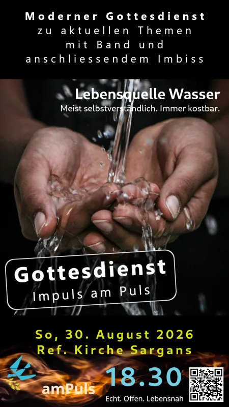 Flyer amPuls 2026_08_30 (Foto: mrjn-photography-YpZ2cj4s0oo-unsplash) Flyer amPuls 2026_08_30 (Foto: mrjn-photography-YpZ2cj4s0oo-unsplash)